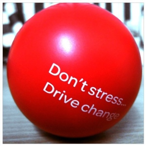 stress-ball