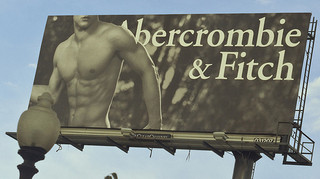 How To Ruin A Brand | Abercrombie